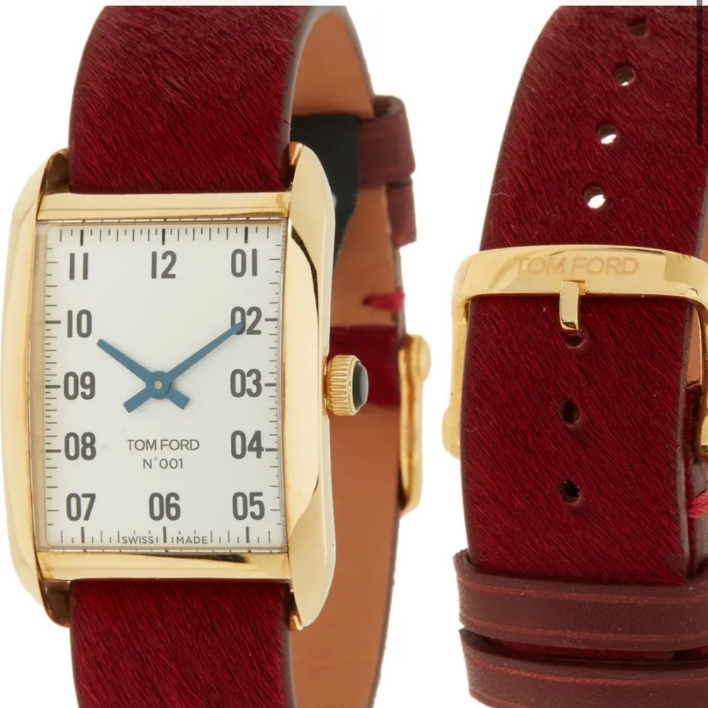 Meet your Posher, Jacob